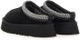 Ugg W Tazz Slippers Dames black maat: 36 beschikbare maaten:36 37 38 39 40 41 - Thumbnail 7