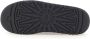 Ugg W Tazz Slippers black maat: 36 beschikbare maaten:36 37 38 39 40 41 - Thumbnail 9