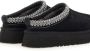 Ugg W Tazz Slippers Dames black maat: 36 beschikbare maaten:36 37 38 39 40 41 - Thumbnail 9