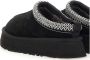 Ugg W Tazz Slippers Dames black maat: 36 beschikbare maaten:36 37 38 39 40 41 - Thumbnail 10