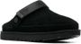 Ugg Zwarte Sandalen voor Vrouwen Black Dames - Thumbnail 2