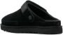 Ugg Zwarte Sandalen voor Vrouwen Black Dames - Thumbnail 3