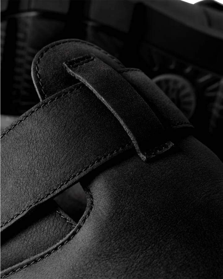 UGG Solano Clog Schoenen
