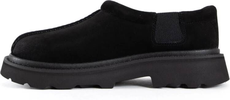 UGG Tasman Lug Slipper