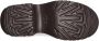 Ugg Zwarte Suède Laarzen met plush™ Voering Black Dames - Thumbnail 7