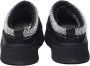 Ugg W Tazz Slippers Dames black maat: 36 beschikbare maaten:36 37 38 39 40 41 - Thumbnail 13