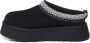 Ugg W Tazz Slippers black maat: 36 beschikbare maaten:36 37 38 39 40 41 - Thumbnail 13