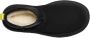 UGG Plateaulaarsjes CLASSIC MINI DIPPER Instaplaarzen winterlaarzen snowboots met plateausool - Thumbnail 21