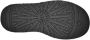 UGG Plateaulaarsjes CLASSIC MINI DIPPER Instaplaarzen winterlaarzen snowboots met plateausool - Thumbnail 22