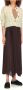 Ugg W Tazz Slippers Dames black maat: 36 beschikbare maaten:36 37 38 39 40 41 - Thumbnail 5