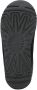 Ugg W Tazz Slippers Dames black maat: 36 beschikbare maaten:36 37 38 39 40 41 - Thumbnail 7