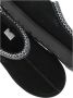 Ugg W Tazz Slippers Dames black maat: 36 beschikbare maaten:36 37 38 39 40 41 - Thumbnail 8