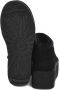 UGG Winterlaarzen Classic Ultra Mini Platform plateau-boot trend instapschoen met plateauzool - Thumbnail 8