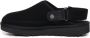 UGG Clogs M GOLDENCOAST CLOG zomerschoen slippers klittenbandschoen met draaibare hielband - Thumbnail 7