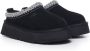 Ugg Australian W Tazz Ii Slippers Streetwear Vrouwen - Thumbnail 5