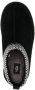 Ugg W Tazz Slippers black maat: 36 beschikbare maaten:36 37 38 39 40 41 - Thumbnail 14