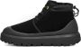 UGG Winterlaarzen NEUMEL WEATHER HYBRID Gummistiefels galoshes instaplaarzen met gepolsterde voetbed - Thumbnail 3