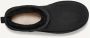 UGG Winterlaarzen Classic Ultra Mini Platform plateau-boot trend instapschoen met plateauzool - Thumbnail 9