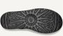 UGG Winterlaarzen Classic Ultra Mini Platform plateau-boot trend instapschoen met plateauzool - Thumbnail 10