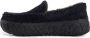 UGG Shearling Gevoerde Vibram Zool Loafers - Thumbnail 3