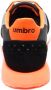 Umbro Camouflage hardloopschoen Model U181909Nc-M - Thumbnail 2