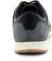 Umbro Comfort Sneakers Um Paddy Black Heren - Thumbnail 3