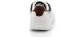 Umbro Comfort Sneakers Um Paddy White Heren - Thumbnail 8
