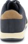 Umbro Comfortabele Lage Sneakers Ipam Blue Heren - Thumbnail 3