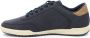Umbro Comfortabele Lage Sneakers Ipam Blue Heren - Thumbnail 4