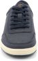 Umbro Comfortabele Lage Sneakers Ipam Blue Heren - Thumbnail 5