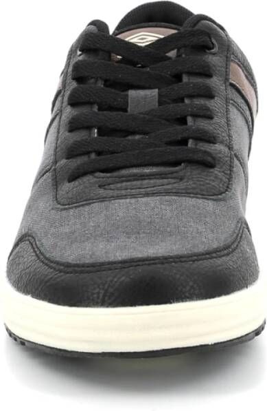 Umbro Lage Sneakers Um Pacco