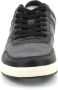 Umbro Lage Sneakers UM PACCO - Thumbnail 3