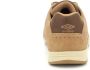 Umbro Lage Top Jade Sneakers Brown Heren - Thumbnail 4