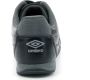 Umbro Livan Net Lage Sneakers Black Heren - Thumbnail 7