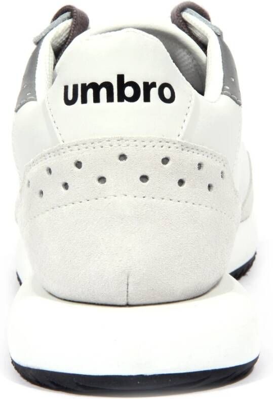 Umbro Sneakers
