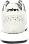 Umbro Sneakers - Thumbnail 2