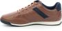 Umbro Lage Sneakers UM LIVAN - Thumbnail 2