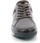 Umbro Livan Net Lage Sneakers Brown Heren - Thumbnail 5