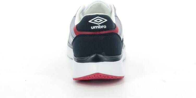 Umbro Sneakers Multicolor Heren