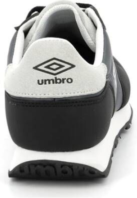 Umbro Sneakers Multicolor Heren