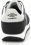 Umbro Sneakers Multicolor Heren - Thumbnail 3