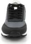 Umbro Sneakers Multicolor Heren - Thumbnail 5