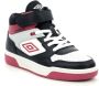 Umbro Sneakers Multicolor Heren - Thumbnail 3