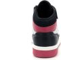 Umbro Sneakers Multicolor Heren - Thumbnail 3