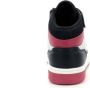 Umbro Sneakers Multicolor Heren - Thumbnail 4
