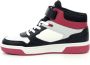 Umbro Sneakers Multicolor Heren - Thumbnail 5