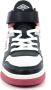 Umbro Sneakers Multicolor Heren - Thumbnail 6
