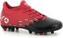 Umbro Sneakers Multicolor Heren - Thumbnail 3