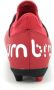 Umbro Sneakers Multicolor Heren - Thumbnail 4