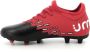 Umbro Sneakers Multicolor Heren - Thumbnail 5